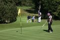 golf_trade_bohemia_39